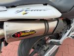 Klikněte pro detailní foto č. 6 - Honda CB 600 F Hornet