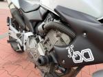 Klikněte pro detailní foto č. 7 - Honda CB 600 F Hornet