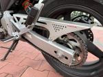 Klikněte pro detailní foto č. 8 - Honda CB 600 F Hornet