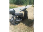 Klikněte pro detailní foto č. 2 - Honda SH 150i