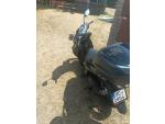 Klikněte pro detailní foto č. 3 - Honda SH 150i