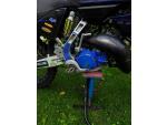 Klikněte pro detailní foto č. 4 - Yamaha YZ 125