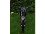 Klikněte pro detailní foto č. 5 - Yamaha YZ 125