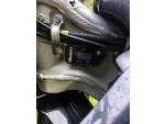 Klikněte pro detailní foto č. 6 - Yamaha YZ 125