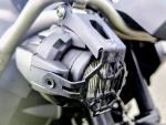 Klikněte pro detailní foto č. 10 - BMW R 1200 GS Adventure