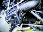 Klikněte pro detailní foto č. 13 - BMW R 1200 GS Adventure