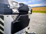 Klikněte pro detailní foto č. 15 - BMW R 1200 GS Adventure