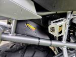 Klikněte pro detailní foto č. 16 - BMW R 1200 GS Adventure