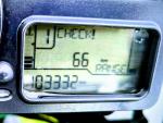 Klikněte pro detailní foto č. 17 - BMW R 1200 GS Adventure