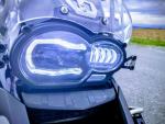 Klikněte pro detailní foto č. 18 - BMW R 1200 GS Adventure
