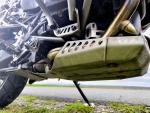 Klikněte pro detailní foto č. 20 - BMW R 1200 GS Adventure