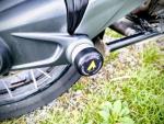 Klikněte pro detailní foto č. 7 - BMW R 1200 GS Adventure