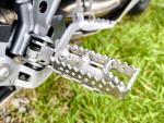 Klikněte pro detailní foto č. 8 - BMW R 1200 GS Adventure