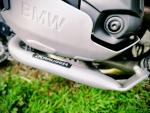 Klikněte pro detailní foto č. 9 - BMW R 1200 GS Adventure