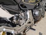 Klikněte pro detailní foto č. 6 - Honda CB 600 F Hornet