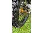 Klikněte pro detailní foto č. 3 - Suzuki RM 85