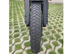 Klikněte pro detailní foto č. 10 - KTM 1290 Super Adventure R