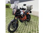 Klikněte pro detailní foto č. 2 - KTM 1290 Super Adventure R