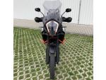 Klikněte pro detailní foto č. 5 - KTM 1290 Super Adventure R
