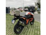 Klikněte pro detailní foto č. 6 - KTM 1290 Super Adventure R