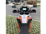 Klikněte pro detailní foto č. 7 - KTM 1290 Super Adventure R