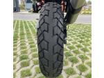 Klikněte pro detailní foto č. 9 - KTM 1290 Super Adventure R