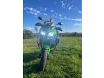 Klikněte pro detailní foto č. 16 - Kawasaki Versys 650