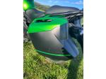 Klikněte pro detailní foto č. 19 - Kawasaki Versys 650