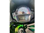 Klikněte pro detailní foto č. 6 - Kawasaki Versys 650