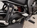 Klikněte pro detailní foto č. 11 - Yamaha FZ 8 N