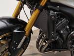 Klikněte pro detailní foto č. 7 - Yamaha FZ 8 N