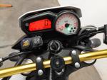 Klikněte pro detailní foto č. 5 - Yamaha FZ 8 N