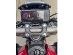 Klikněte pro detailní foto č. 3 - Honda CB 650 R