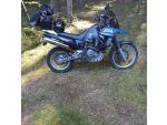 Klikněte pro detailní foto č. 1 - Suzuki DR Big 800 S