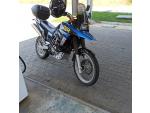Klikněte pro detailní foto č. 2 - Suzuki DR Big 800 S