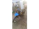 Klikněte pro detailní foto č. 3 - Suzuki DR Big 800 S