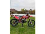 Klikněte pro detailní foto č. 1 - Beta RR 2T 250