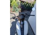 Klikněte pro detailní foto č. 11 - Indian FTR 1200