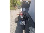 Klikněte pro detailní foto č. 12 - Indian FTR 1200