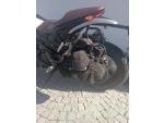 Klikněte pro detailní foto č. 13 - Indian FTR 1200