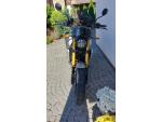 Klikněte pro detailní foto č. 3 - Indian FTR 1200
