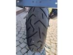 Klikněte pro detailní foto č. 6 - Indian FTR 1200