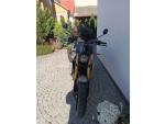Klikněte pro detailní foto č. 9 - Indian FTR 1200