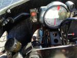 Klikněte pro detailní foto č. 3 - KTM RC4R