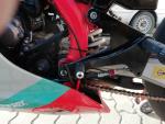 Klikněte pro detailní foto č. 4 - KTM RC4R