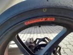 Klikněte pro detailní foto č. 5 - KTM RC4R