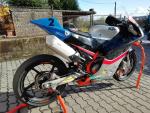 Klikněte pro detailní foto č. 8 - KTM RC4R