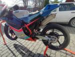 Klikněte pro detailní foto č. 9 - KTM RC4R