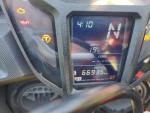 Klikněte pro detailní foto č. 9 - Honda CRF 1000 L Africa Twin