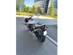 Klikněte pro detailní foto č. 6 - Honda CBR 600 RR